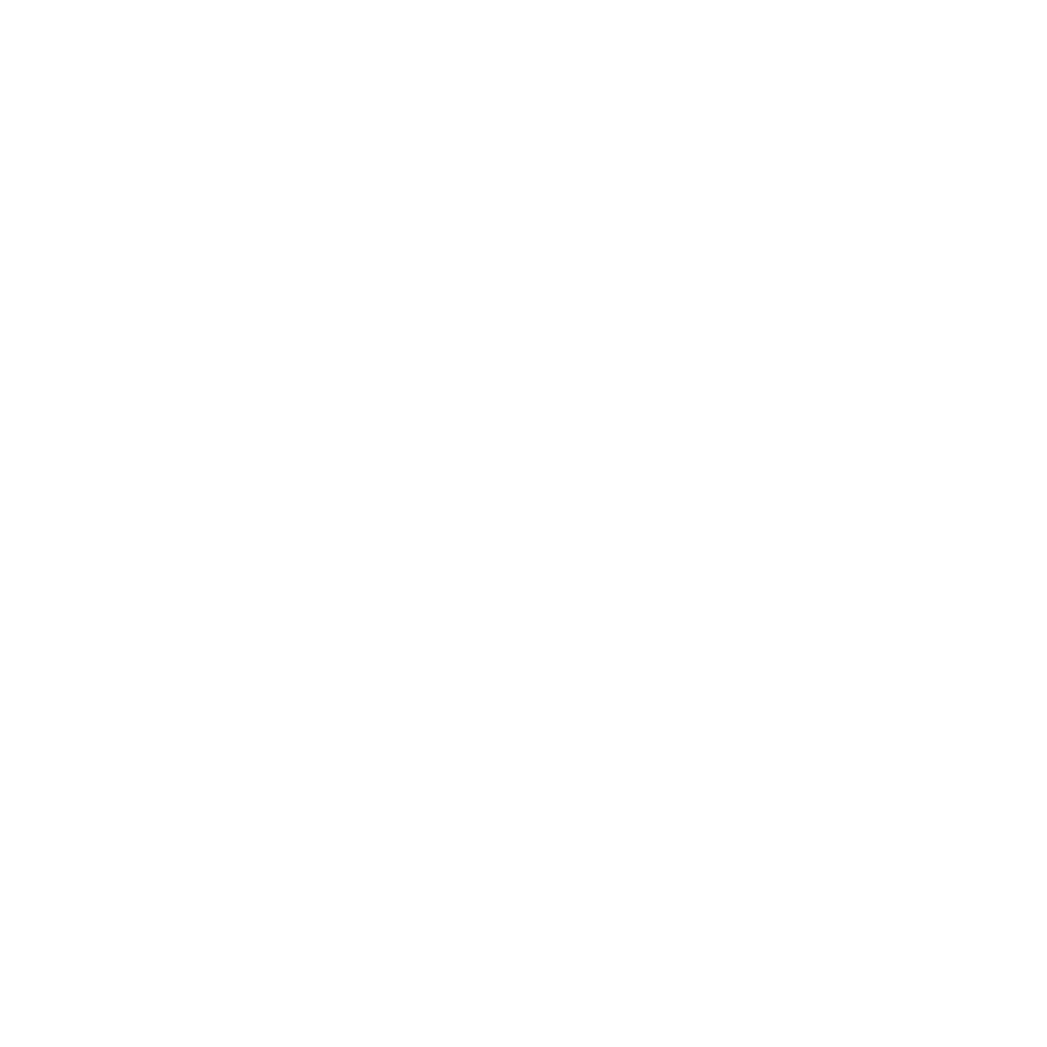 Selo do Cartório Marinho